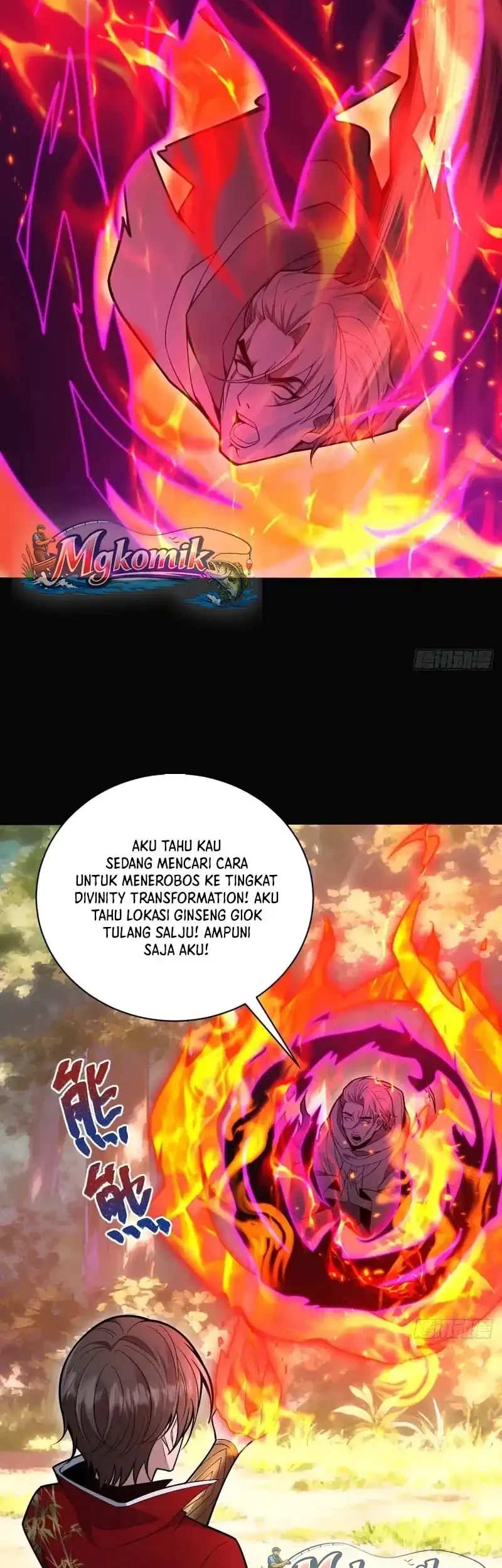 Halaman 159