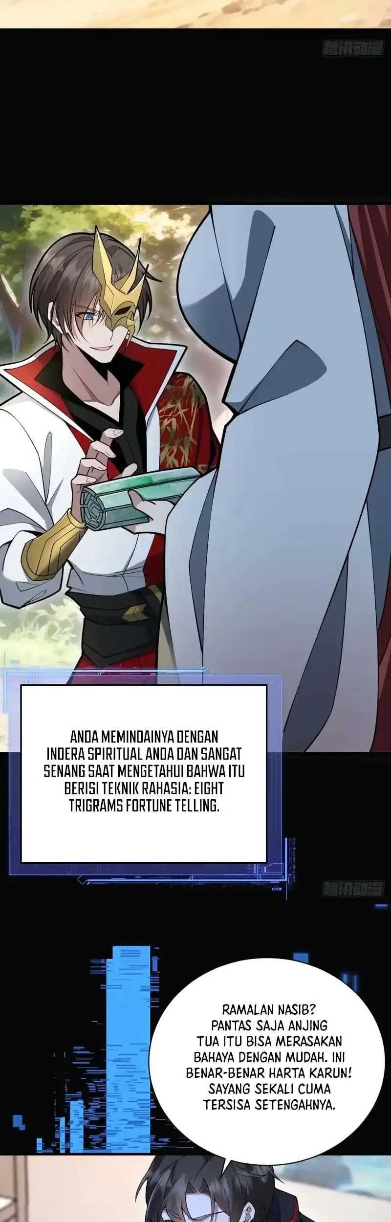 Halaman 165