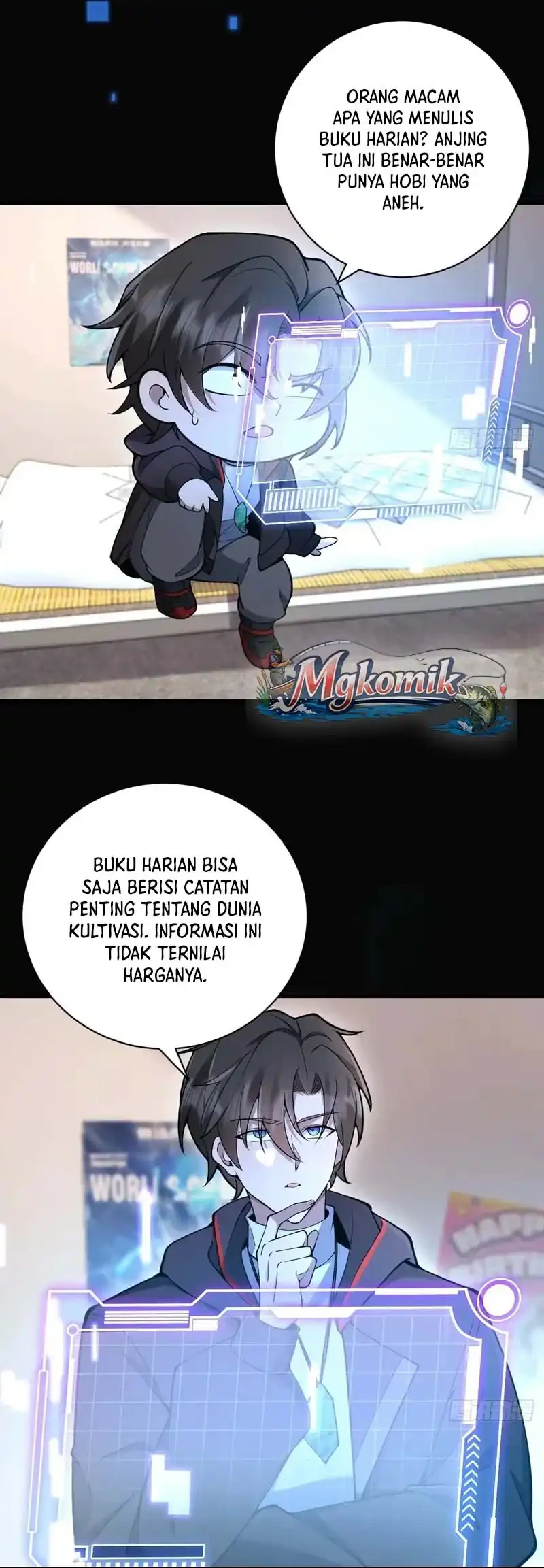 Halaman 169