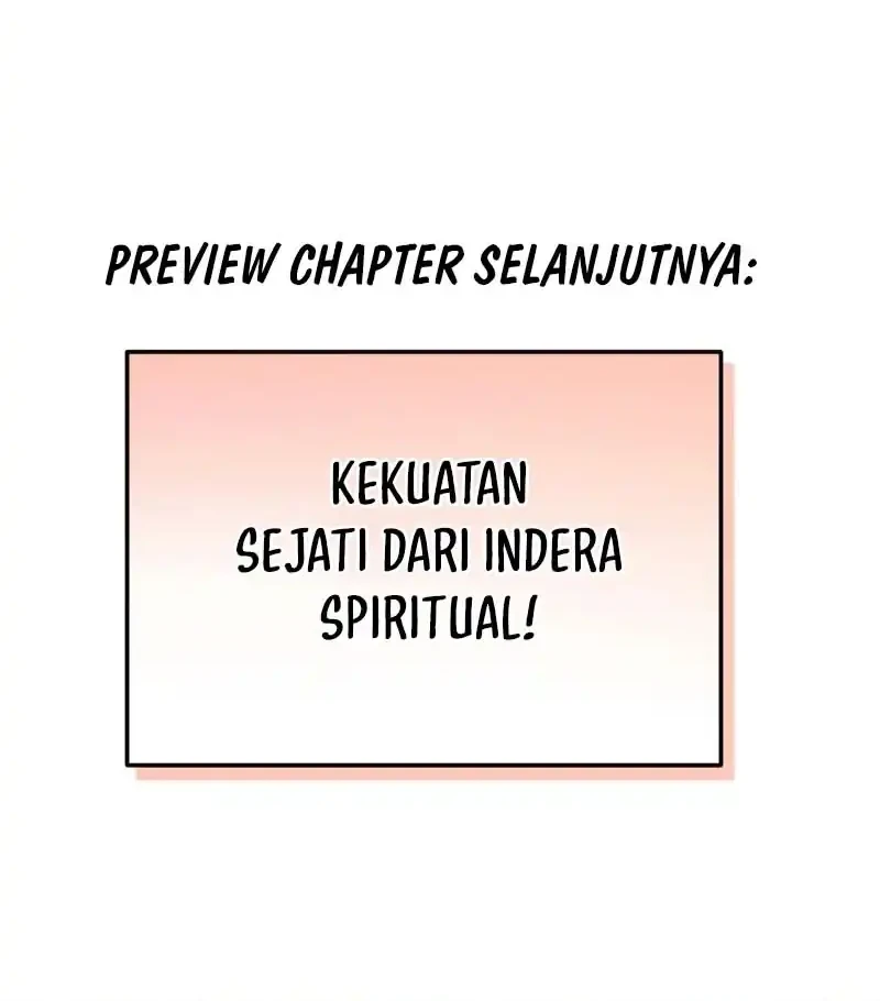 Halaman 177