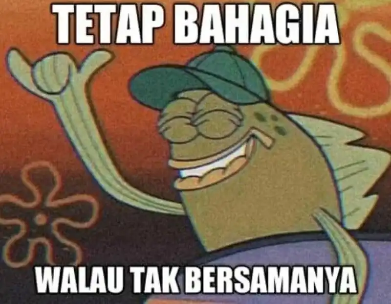 Halaman 185