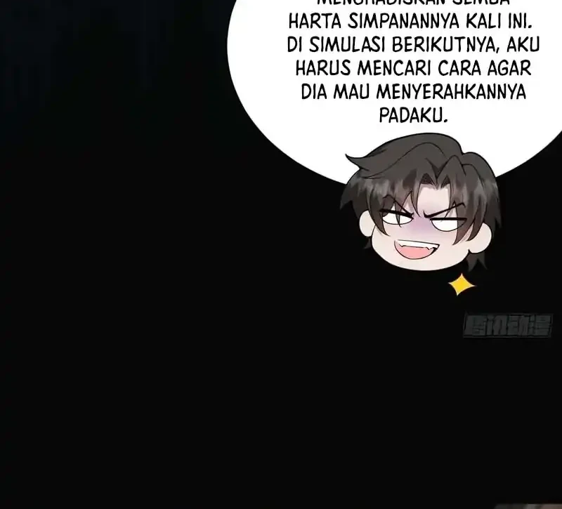Halaman 140