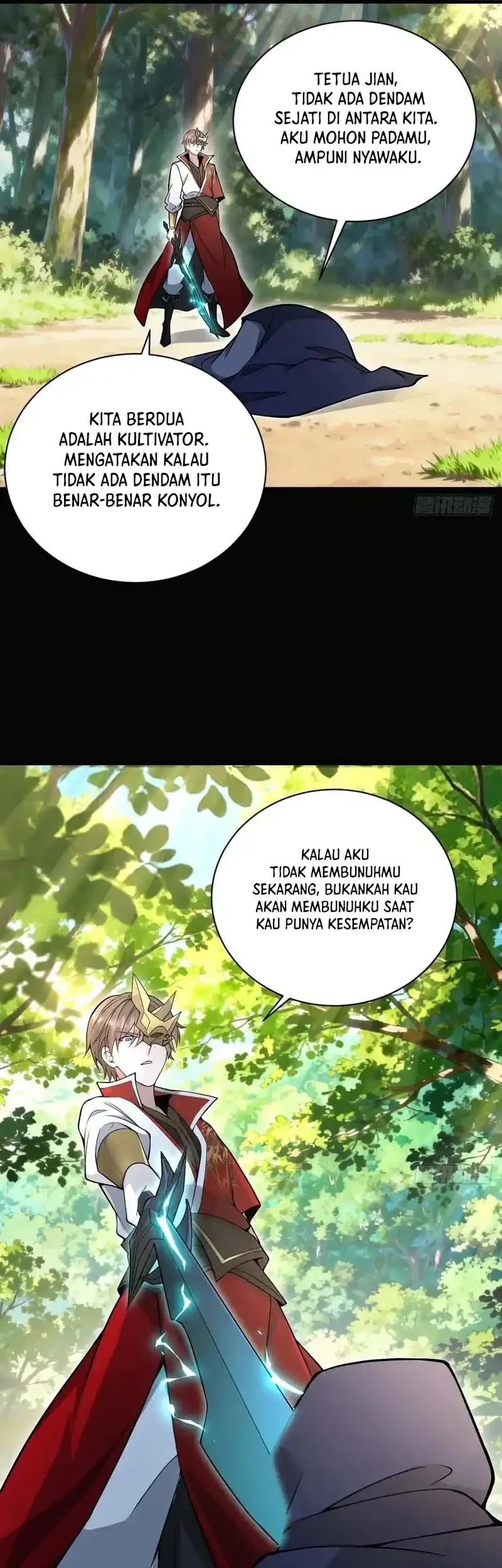 Halaman 141