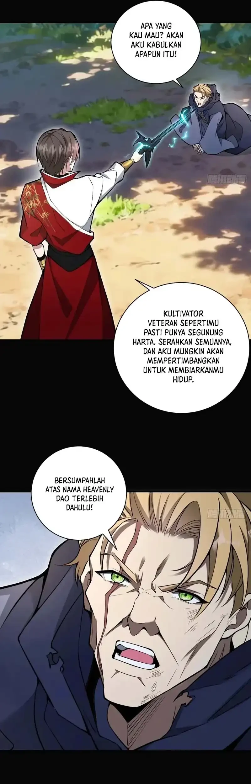 Halaman 143