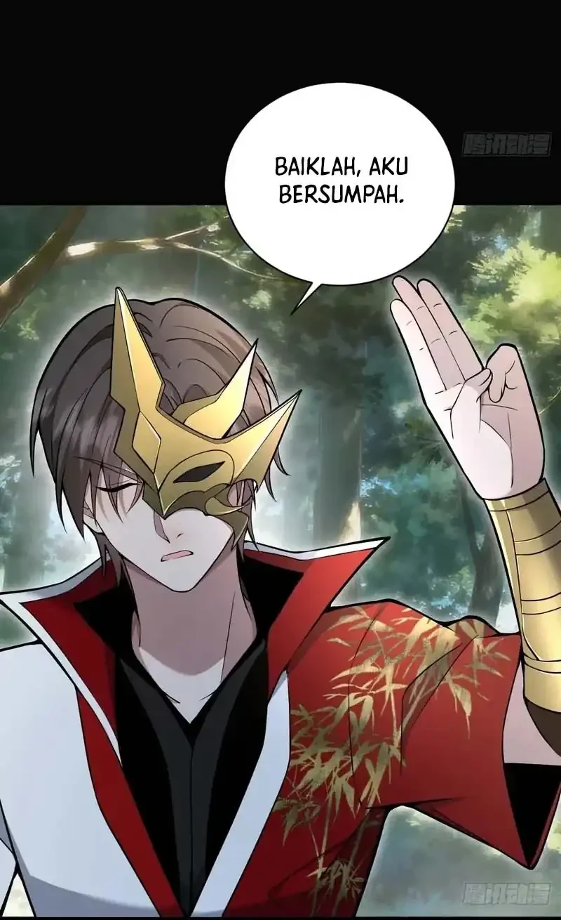 Halaman 144