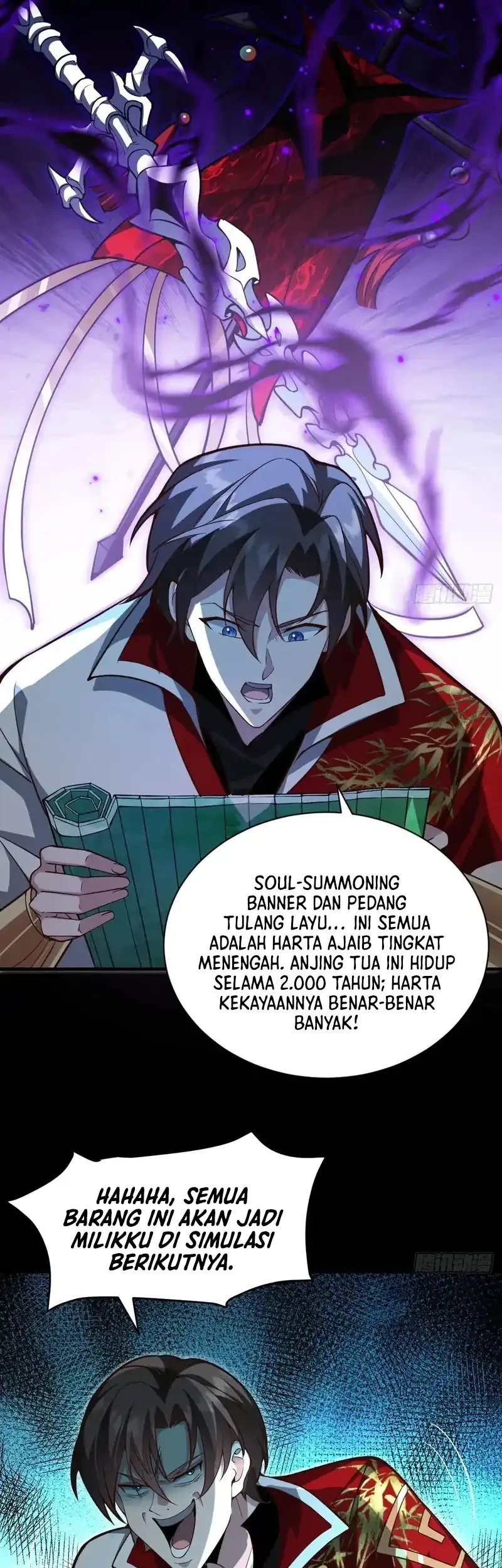 Halaman 78