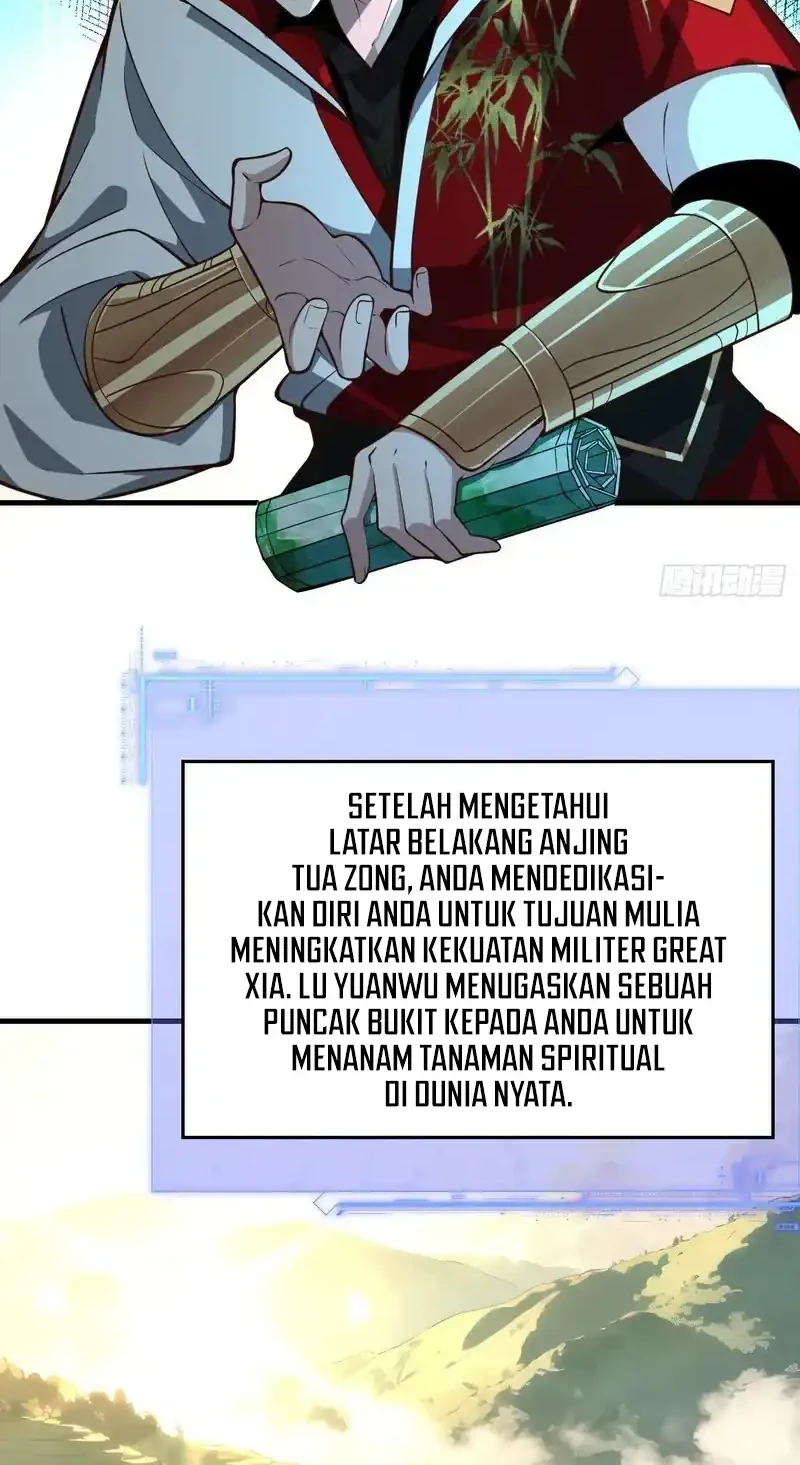 Halaman 79
