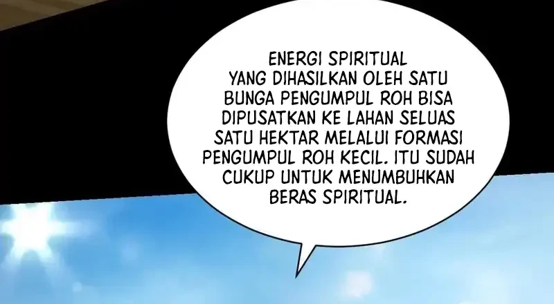 Halaman 81