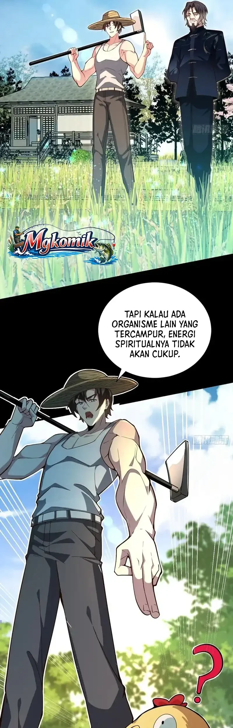 Halaman 82