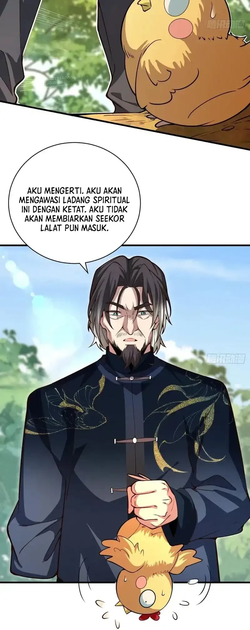 Halaman 83