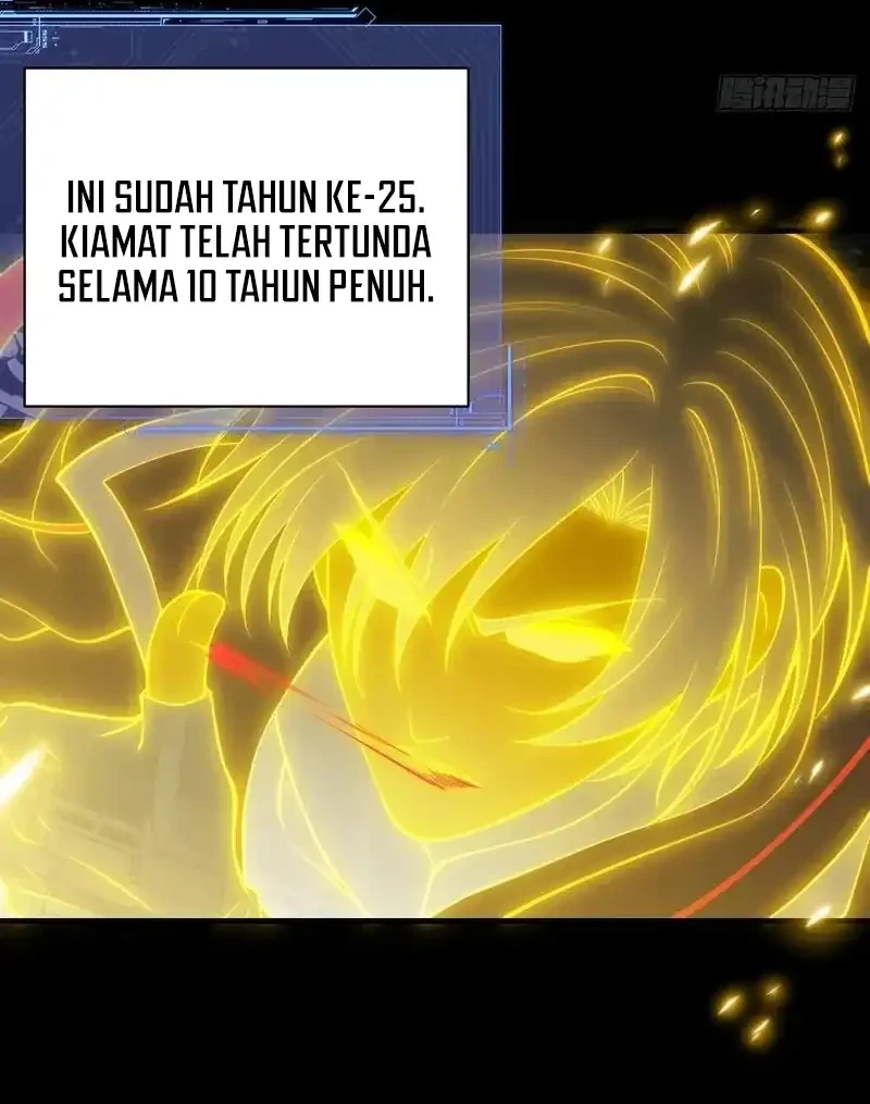 Halaman 96