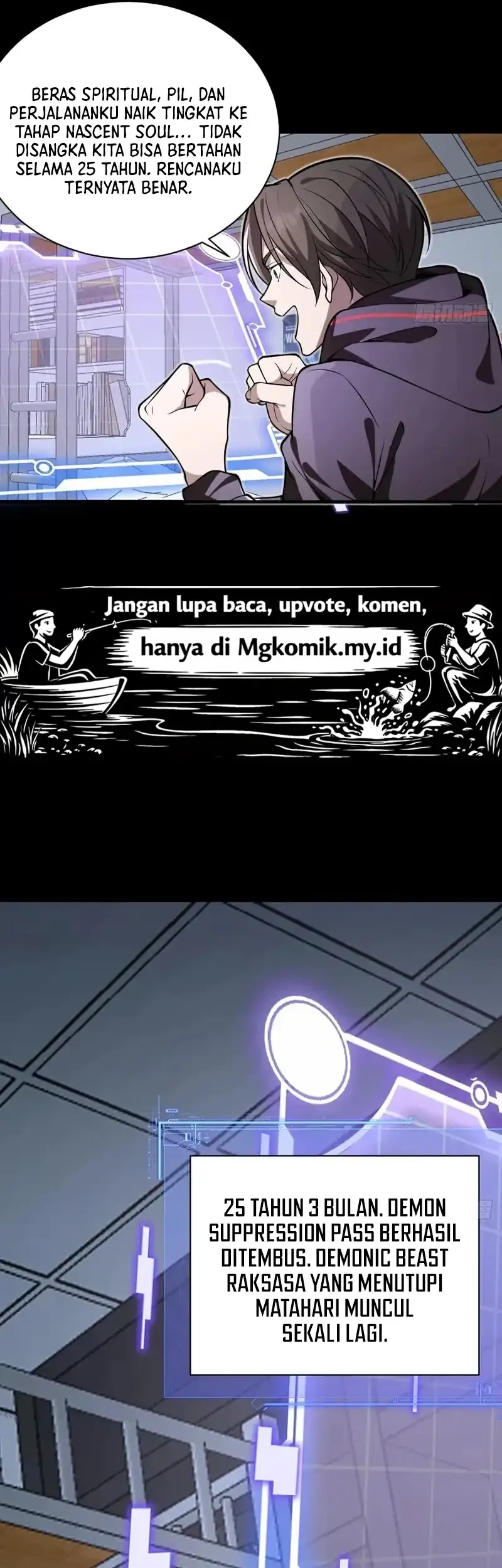 Halaman 97