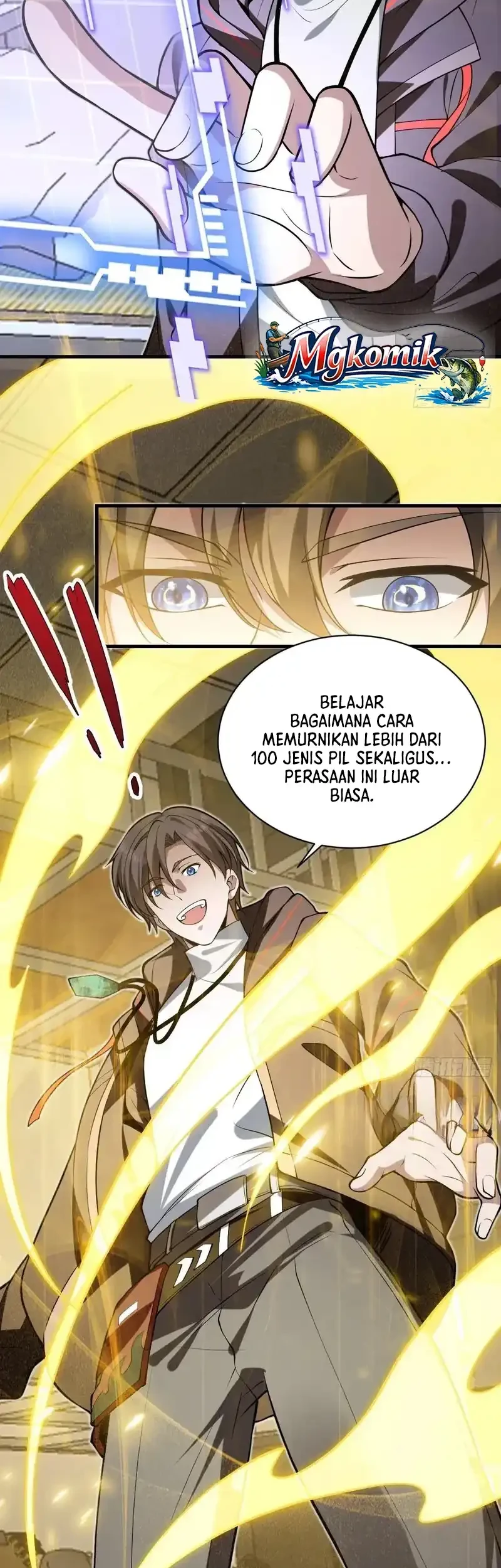 Halaman 99
