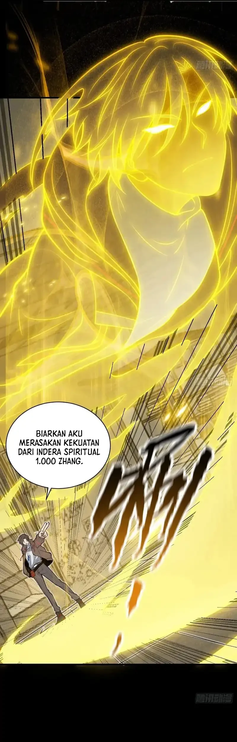Halaman 101