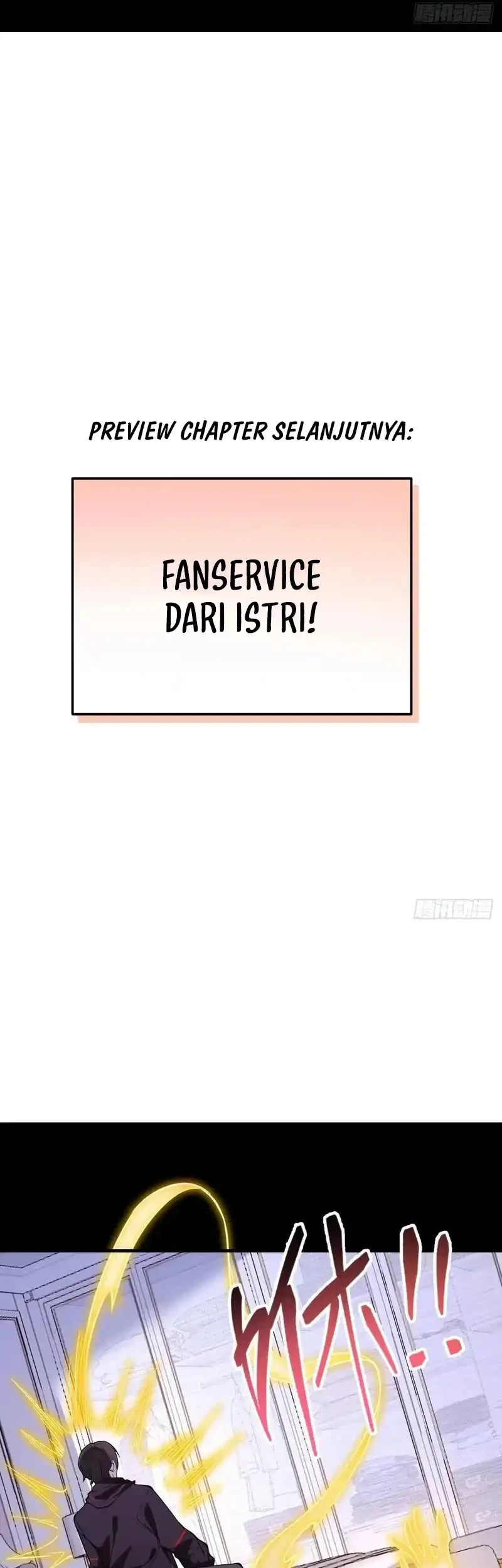 Halaman 105