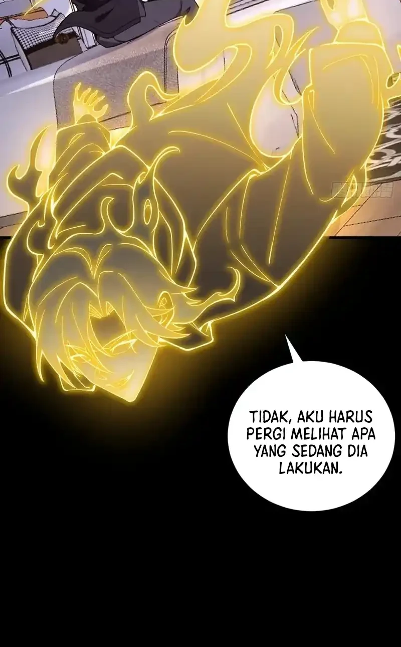 Halaman 106