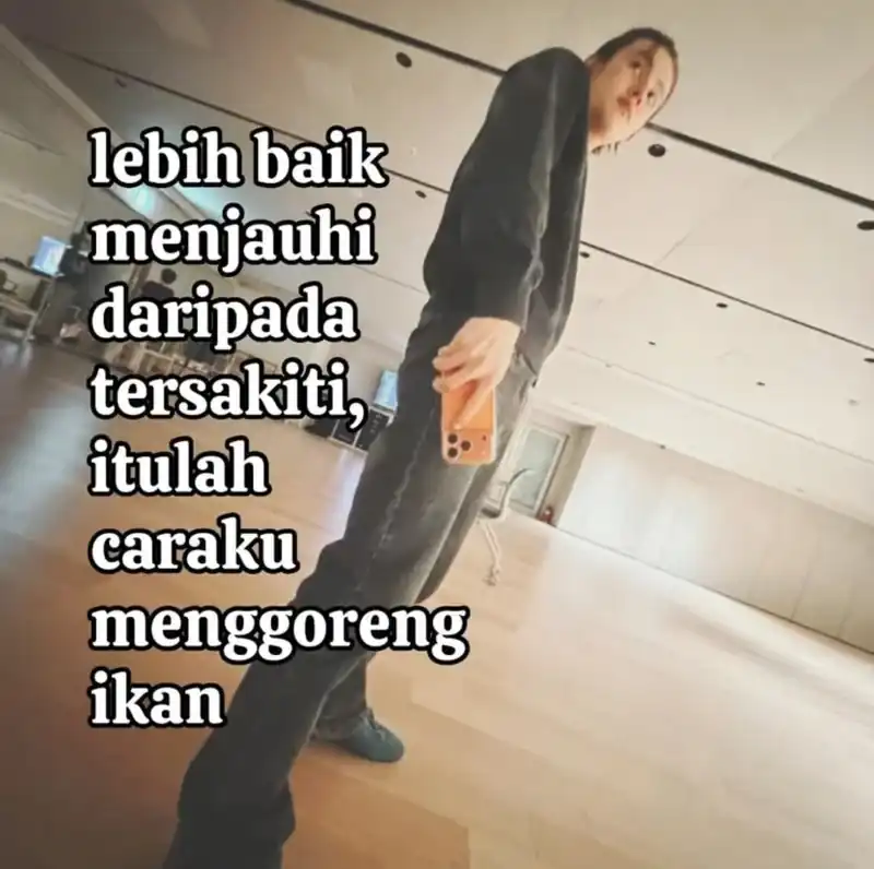 Halaman 113
