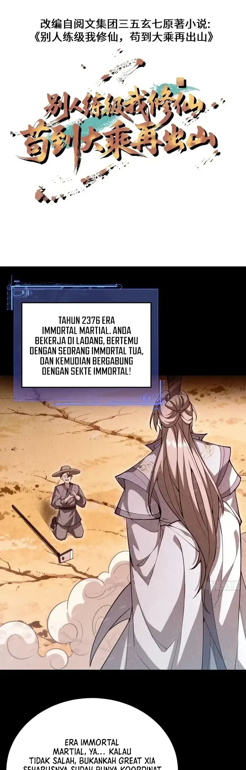 Halaman 62