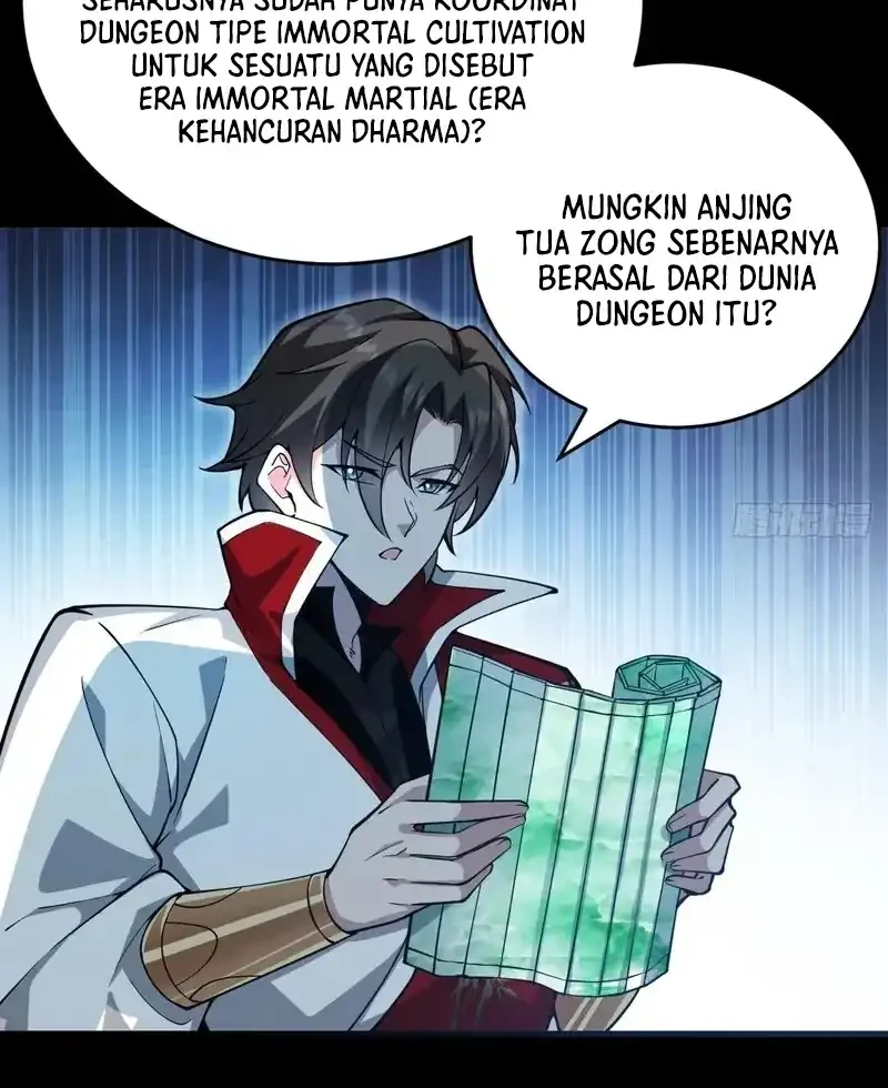 Halaman 63
