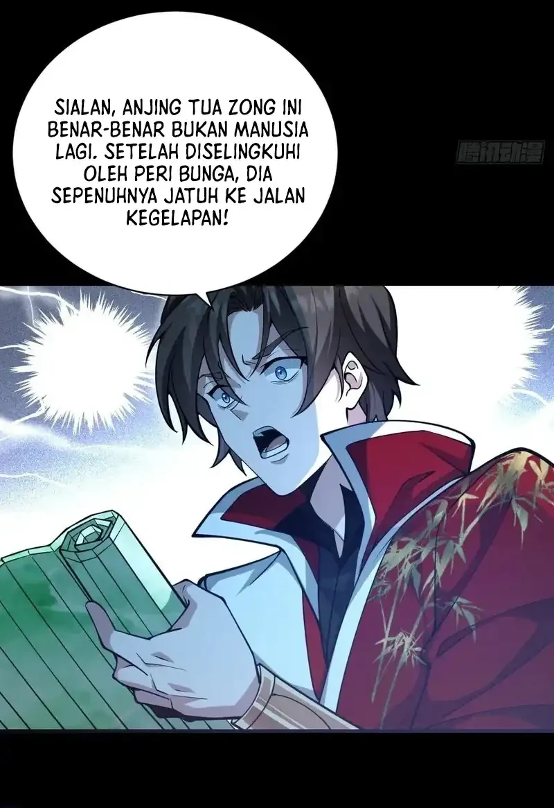 Halaman 71