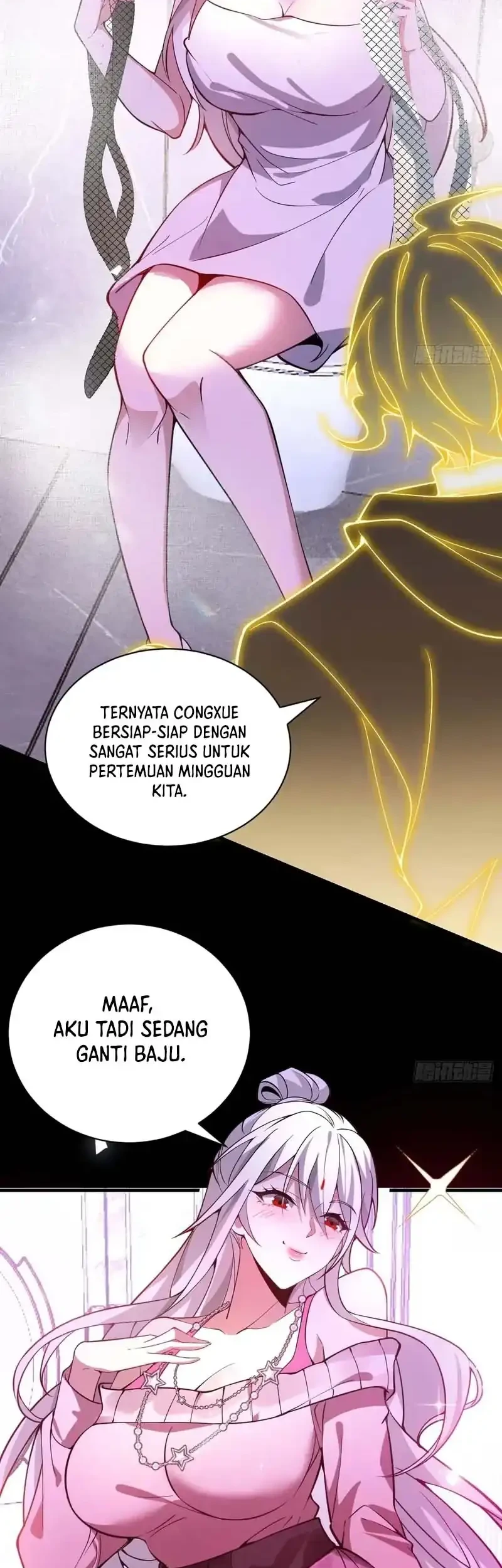 Halaman 136