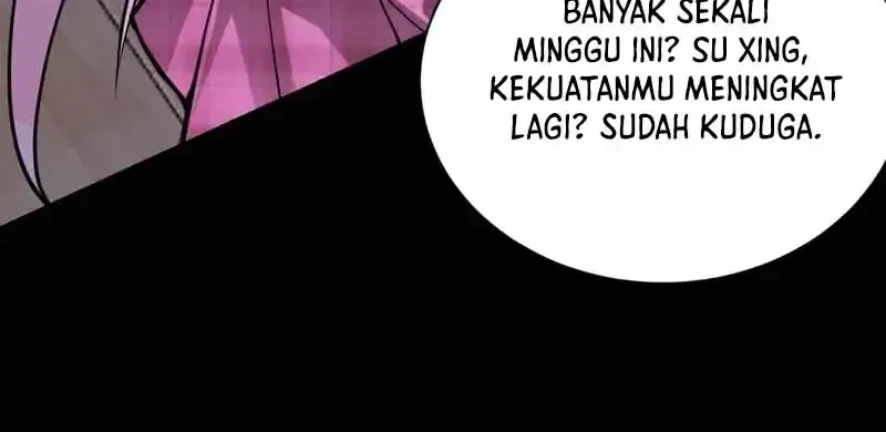 Halaman 139