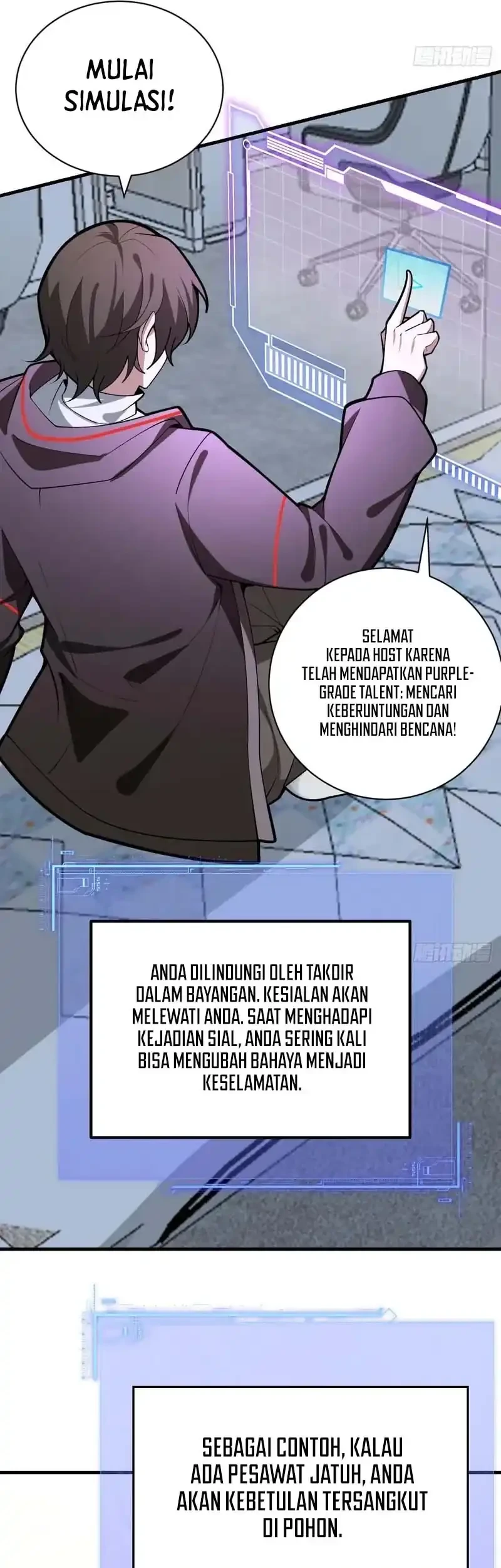 Halaman 148