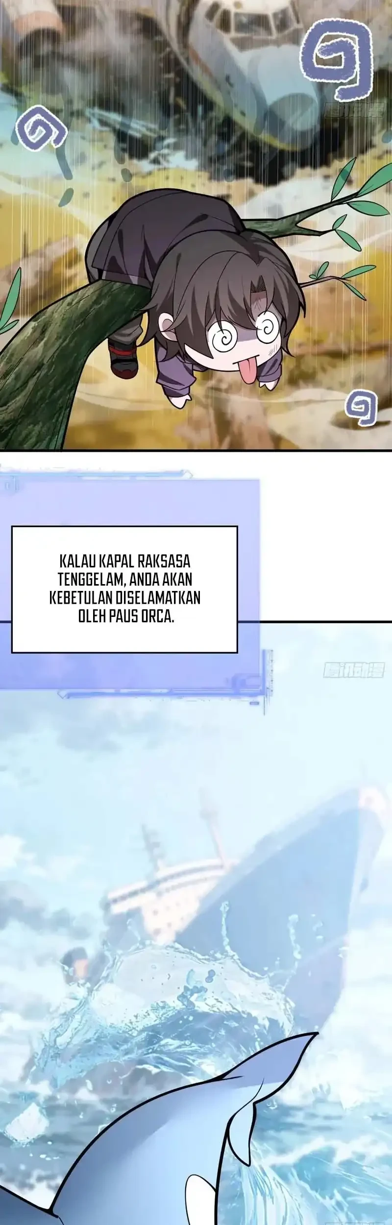 Halaman 150