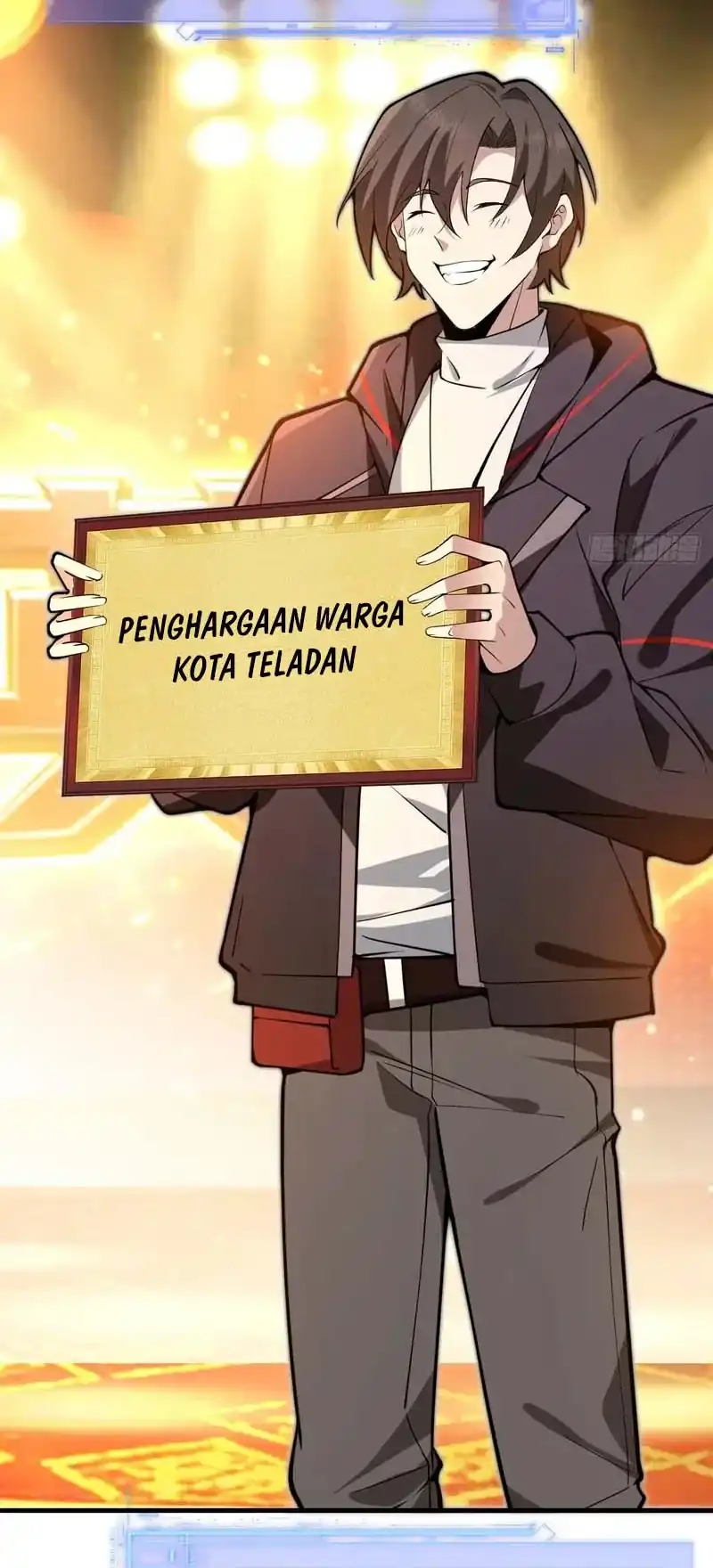 Halaman 156