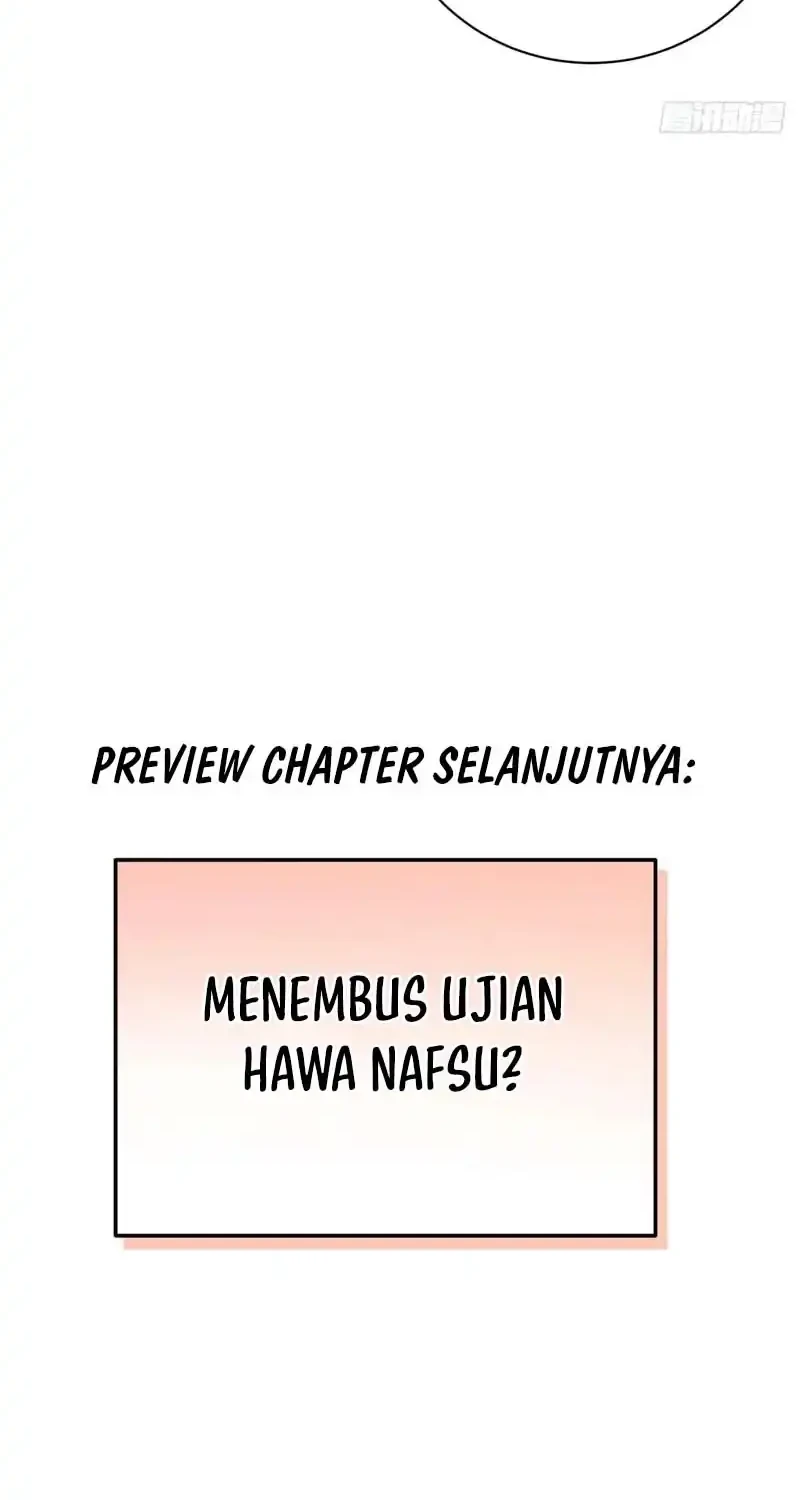 Halaman 165