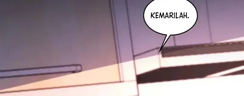 Halaman 167