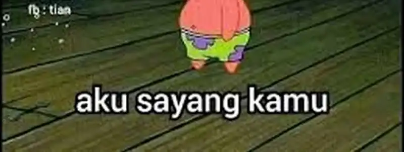 Halaman 172