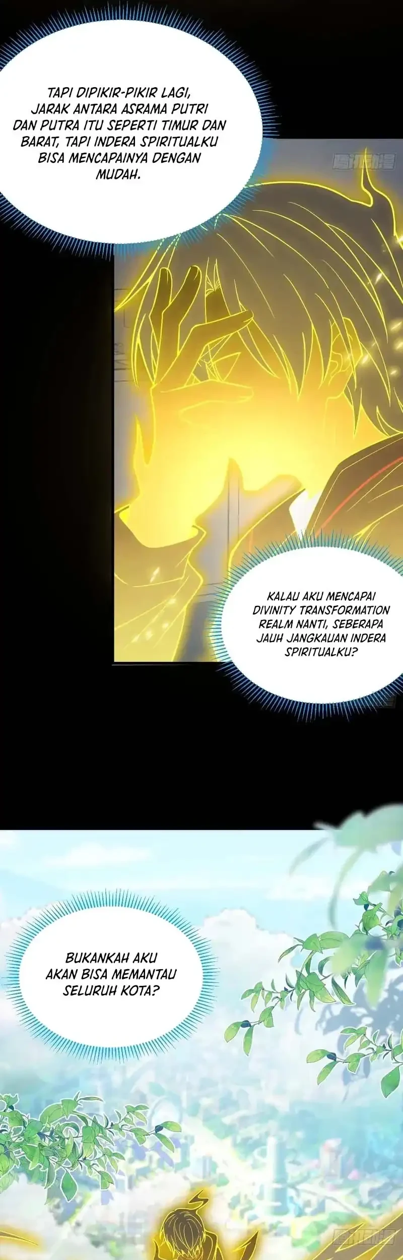 Halaman 128