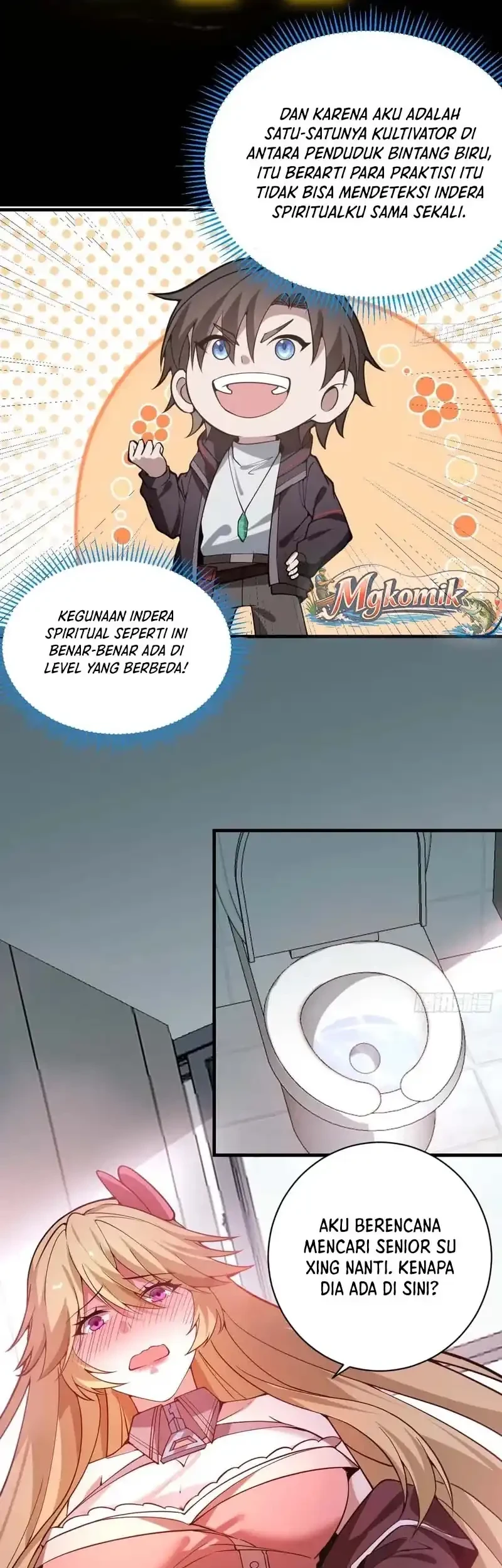 Halaman 130