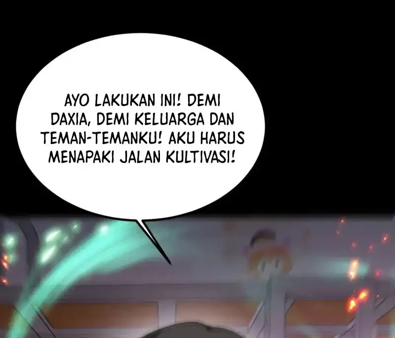 Halaman 95
