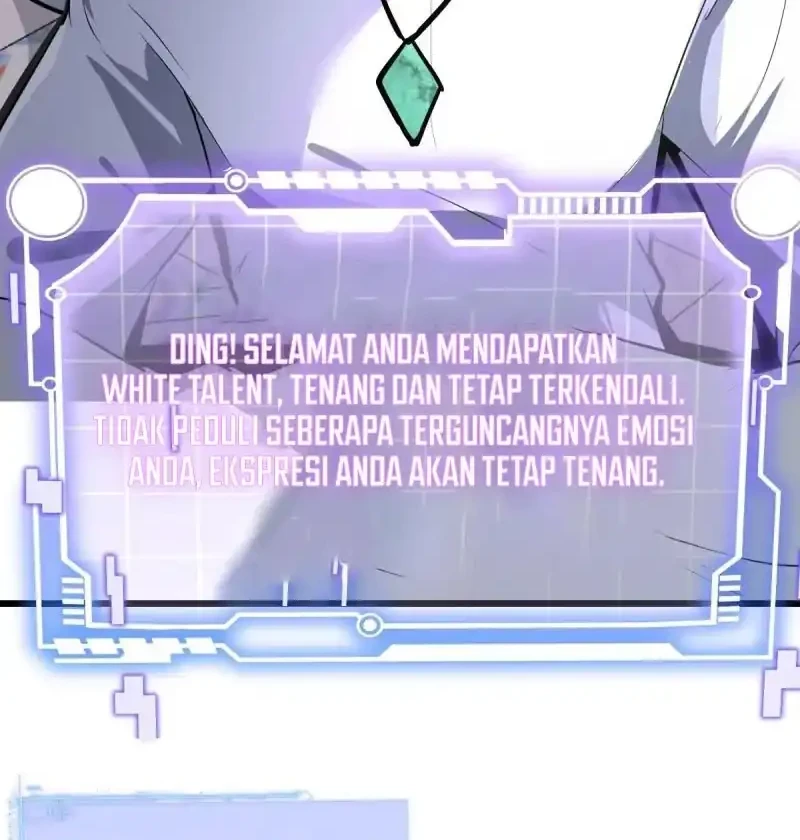 Halaman 97