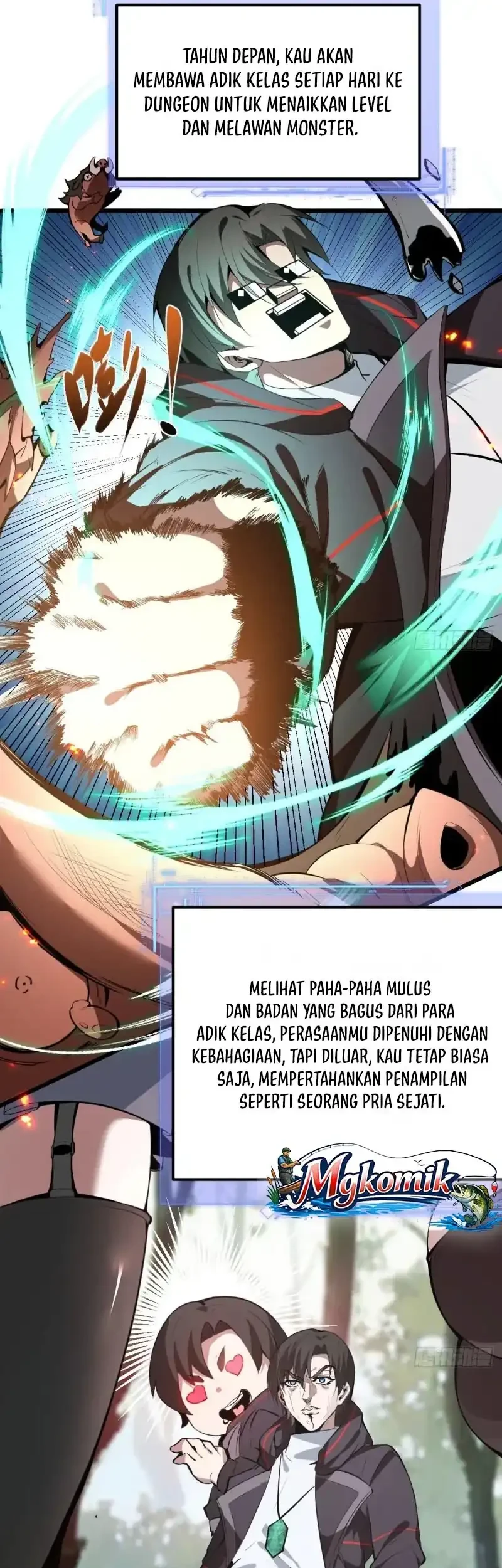 Halaman 100
