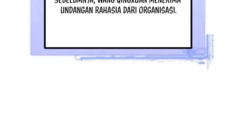 Halaman 103