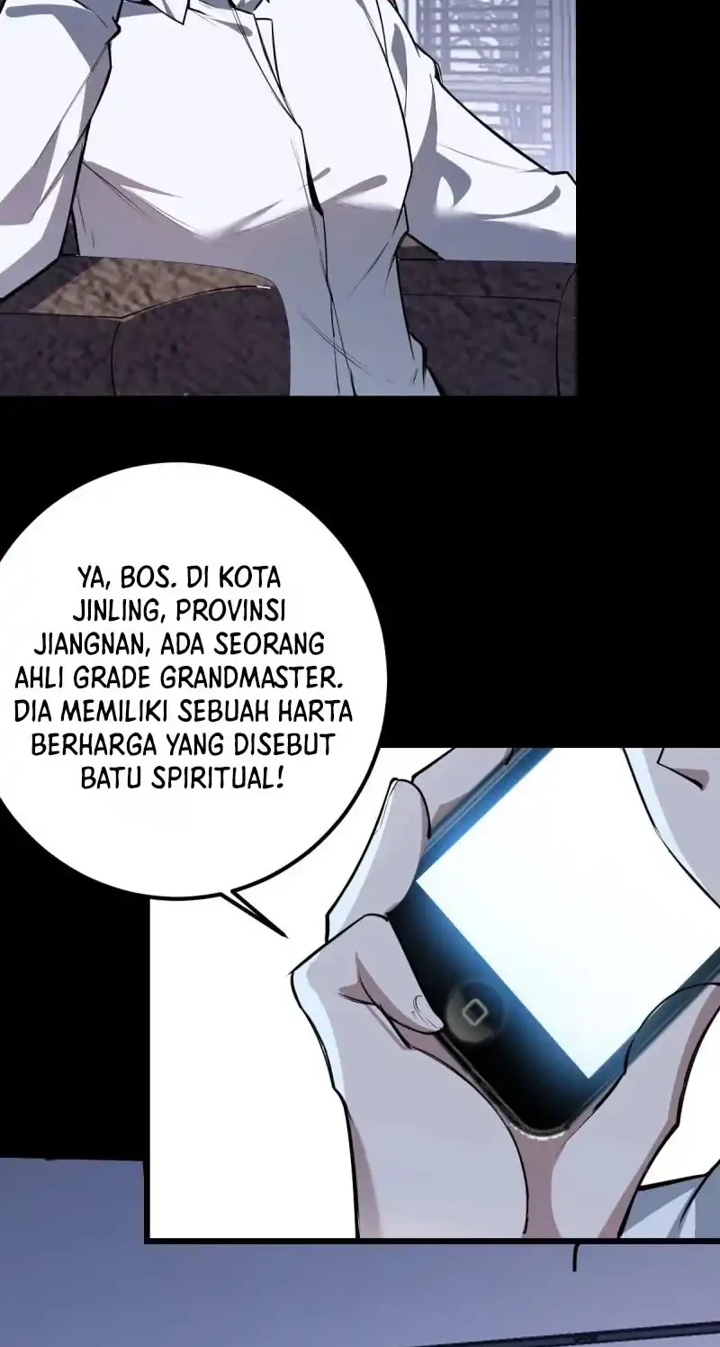 Halaman 117