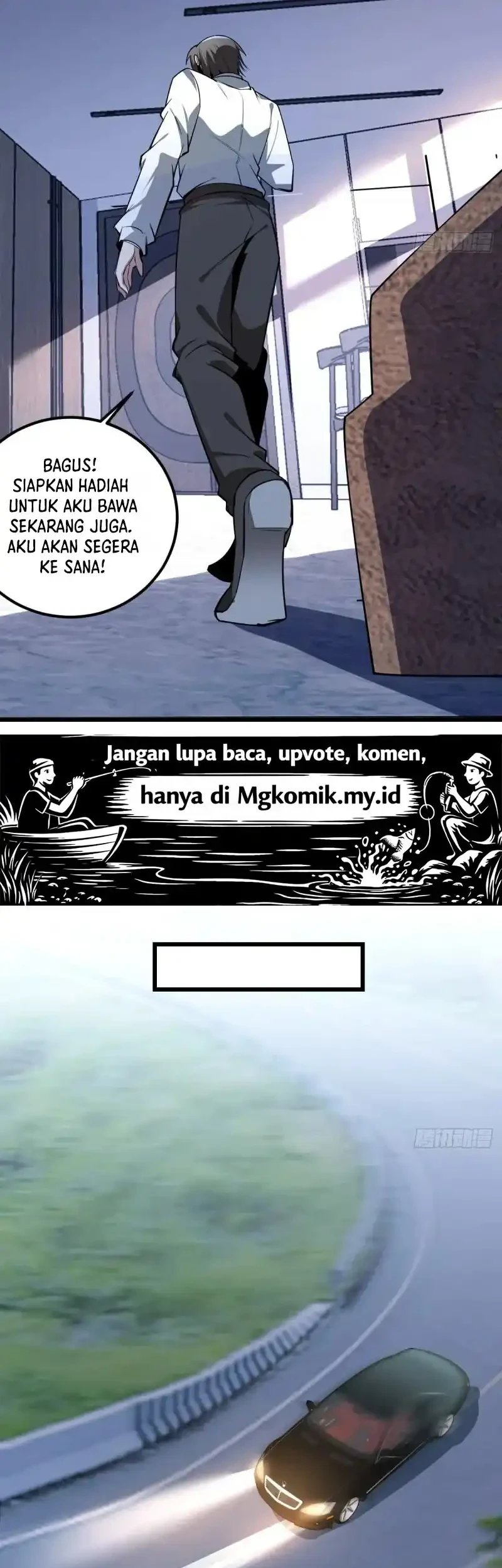 Halaman 118