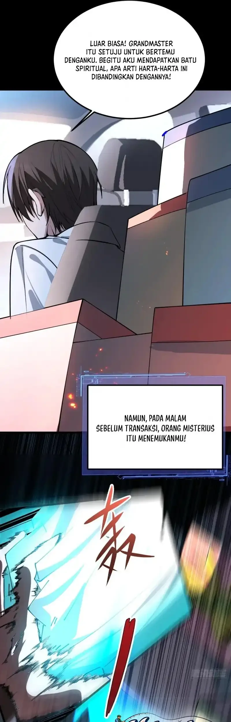 Halaman 120