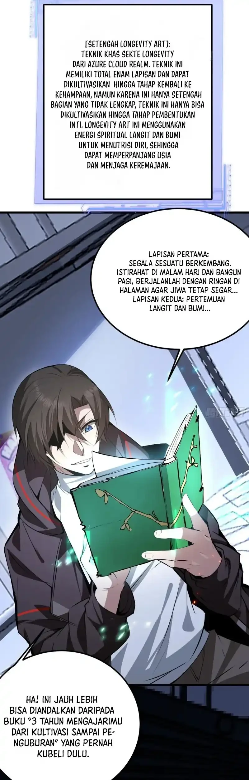 Halaman 126