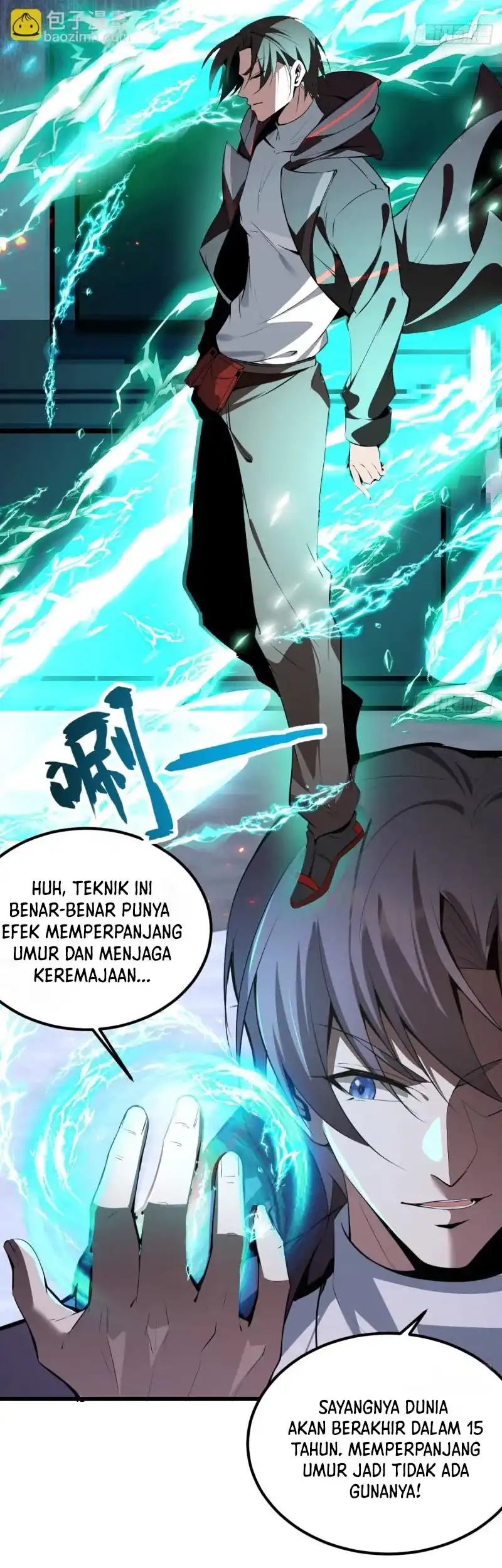 Halaman 128
