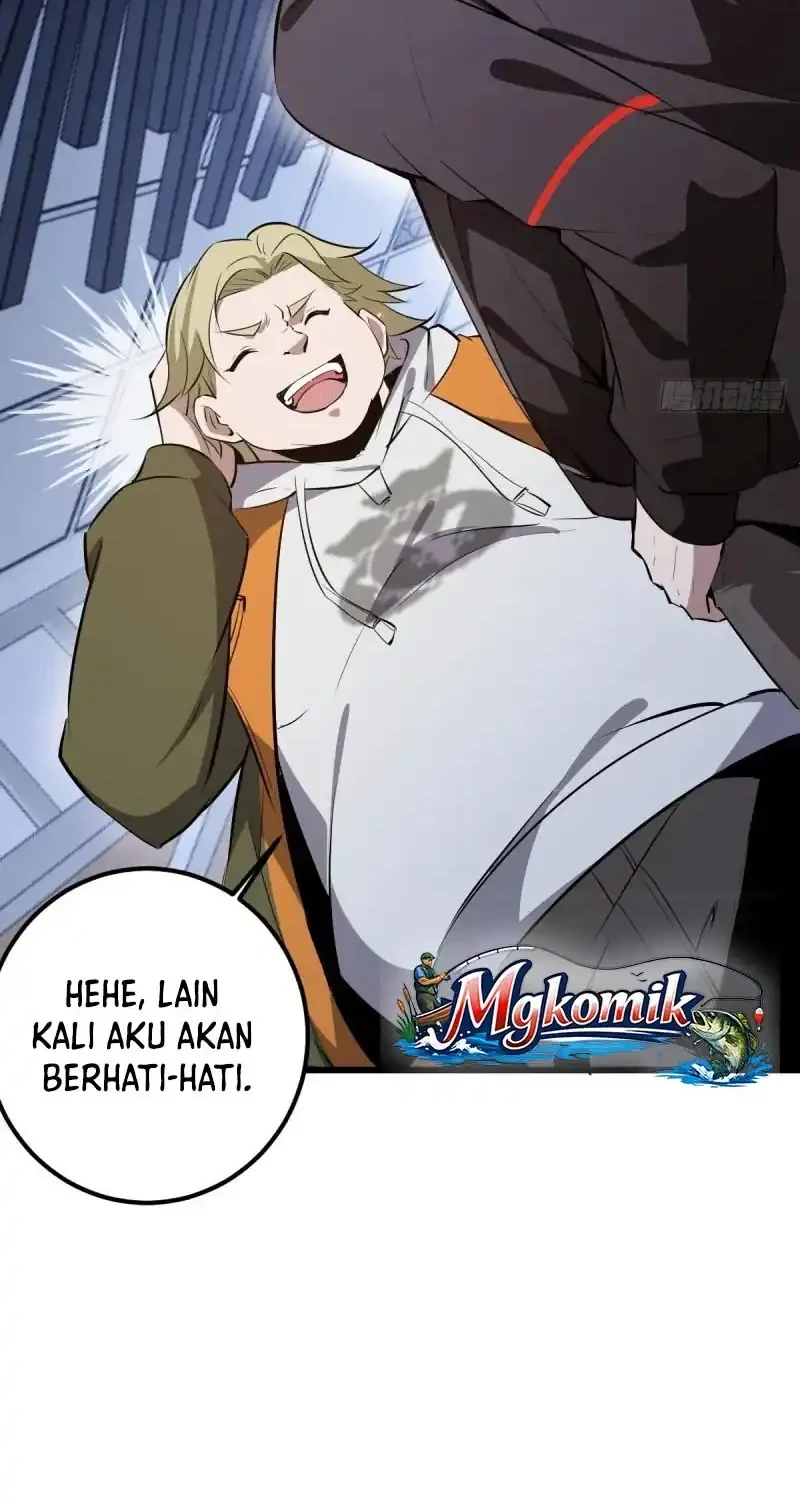 Halaman 132