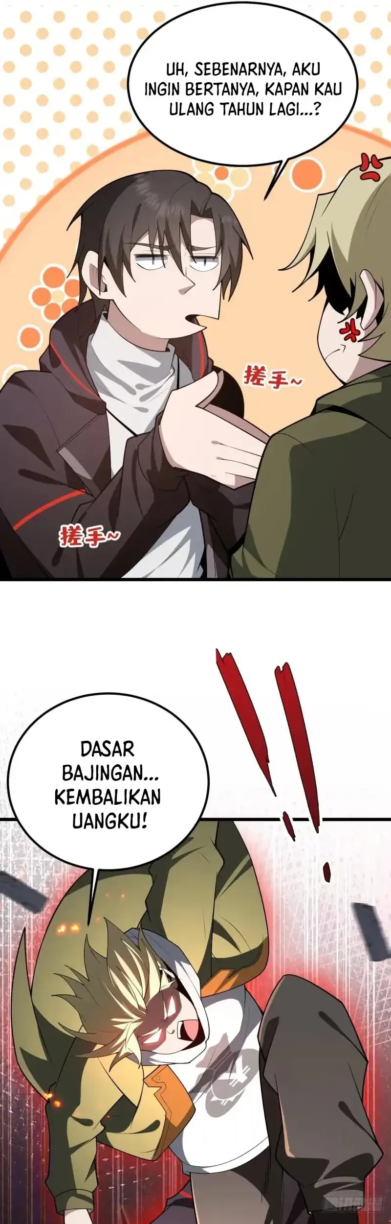 Halaman 137