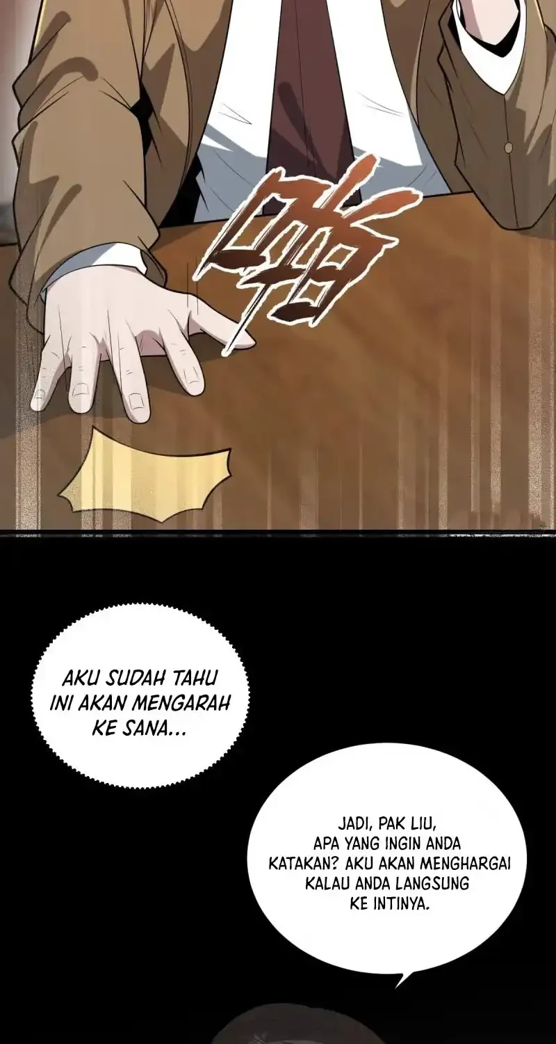 Halaman 142
