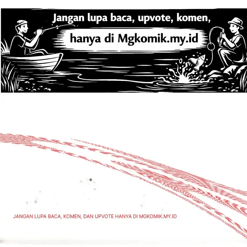 Halaman 145