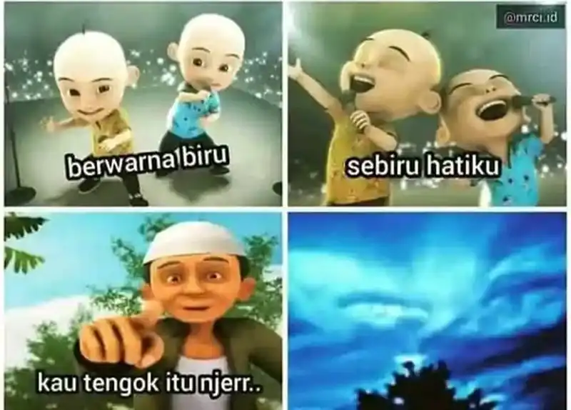 Halaman 148