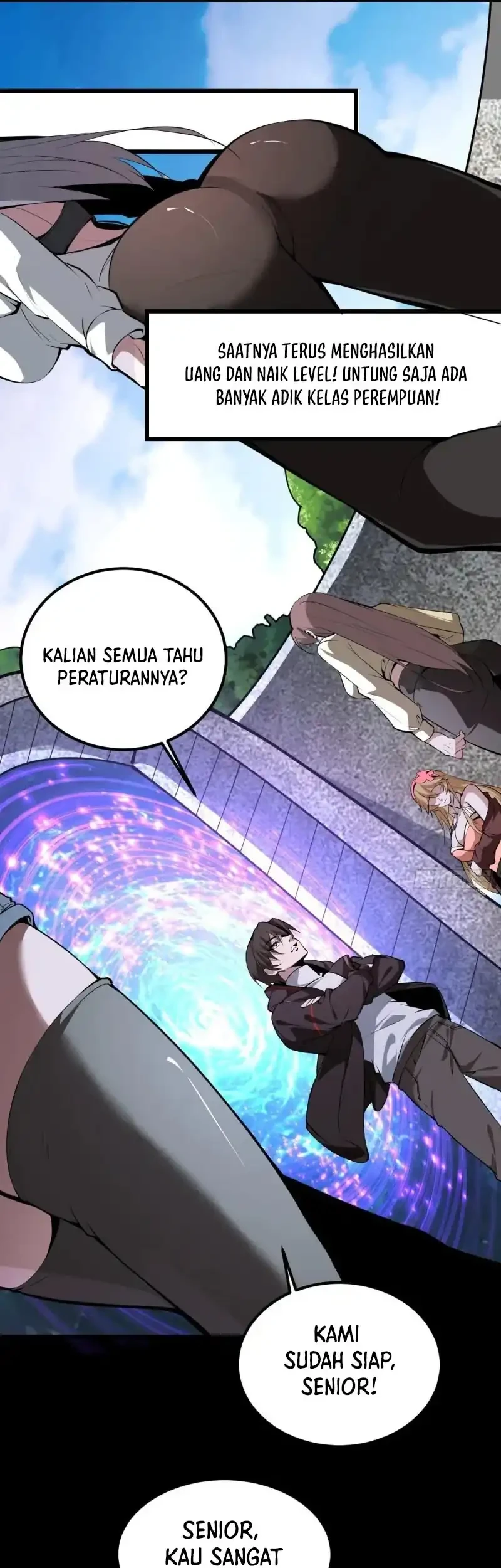 Halaman 87