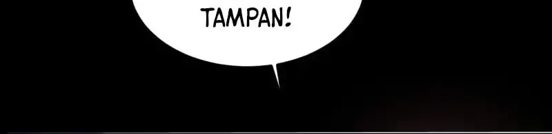Halaman 88